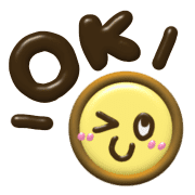 004