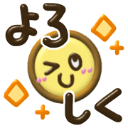 006