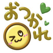 009