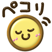 011