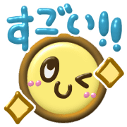 012
