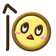 014