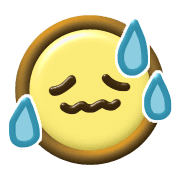 021