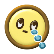 022