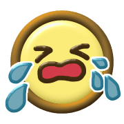 023