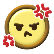 025