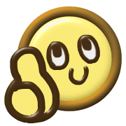 026
