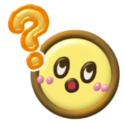 027