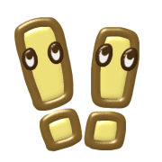 031