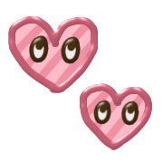 035