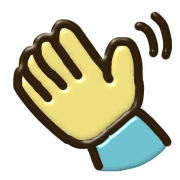 040