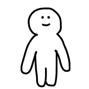 002
