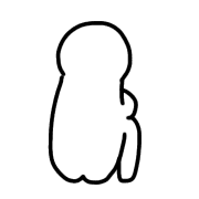 008