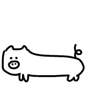 016