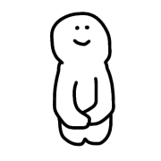 021