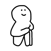 026