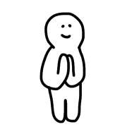 031