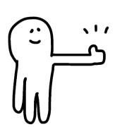 033