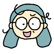 009