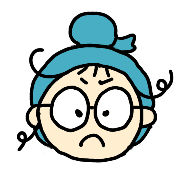 023