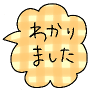 026