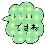028