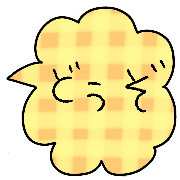 029