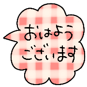 030