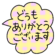 033