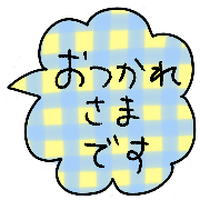 034