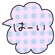035