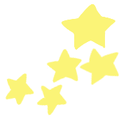 039