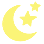 040