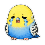 015
