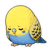 030