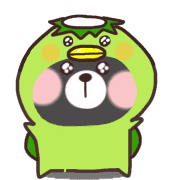020