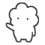 001