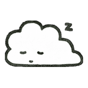 004