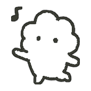 006