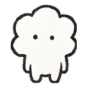 008