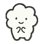 009