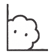 011