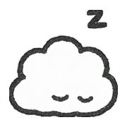 012