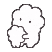 014