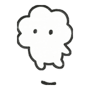 016