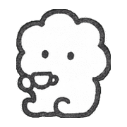 017