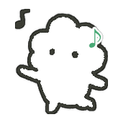 031