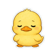 011