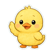 032