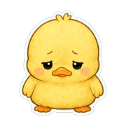 033